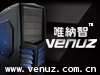 唯纳智 台系新星