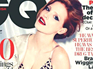 ��˹̹�Ըеǡ�GQ��