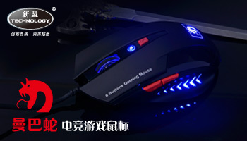 ���� �����ߵ羺��Ϸ��� ��������