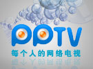 pptv�������